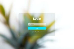 Trustpilot Login