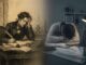 Unterschied zwischen Neurasthenie und Burnout