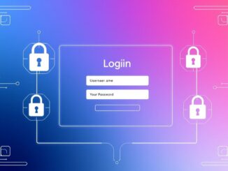 VLSC Login