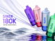 VapSolo SIXER 180K im Test: 6 Geschmäcker in einem Gerät und bis zu 180.000 Züge – Wie schlägt sich das Modell im Alltag? 2