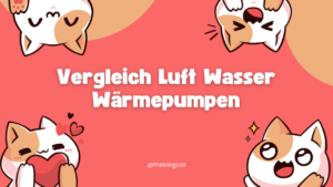 Vergleich-Luft-Wasser-Waermepumpen