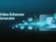 HitPaw VikPea: KI Video Enhancer & KI-Video-Generator Review 2026 3
