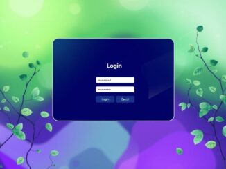 Vine Amazon Login