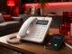 Vodafone: Rufnummer anzeigen (Festnetz)