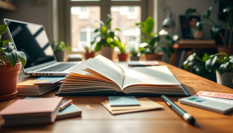 Wie Kann Ich Mein Englisch Verbessern Wortschatz Erweitern - Einfache Tipps Und Tricks