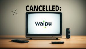 Waipu TV Kündigung