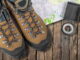 Wanderschuhe