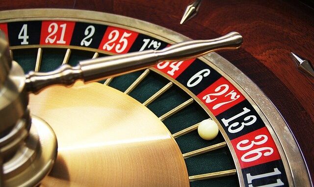 Was Spieler zum neuen Glücksspielgesetz wissen müssen