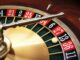 Was Spieler zum neuen Glücksspielgesetz wissen müssen