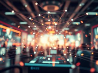 Was ist Google Plus und wie funktioniert es