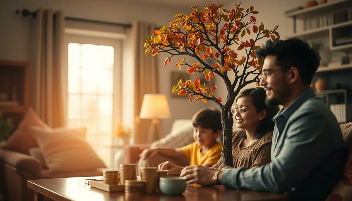 Wer kann Familienbonus beantragen