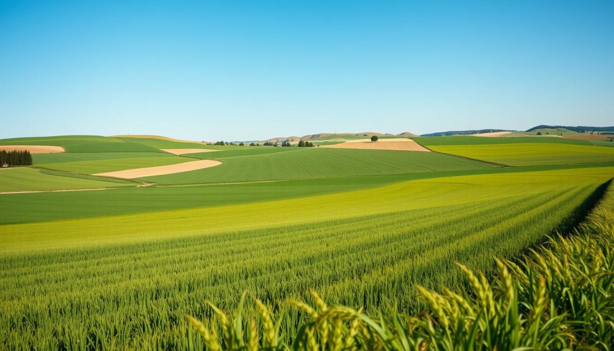 Wer kann Flächenprämie beantragen