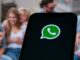 WhatsApp Blockierstatus erkennen