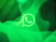 WhatsApp Farbgestaltung