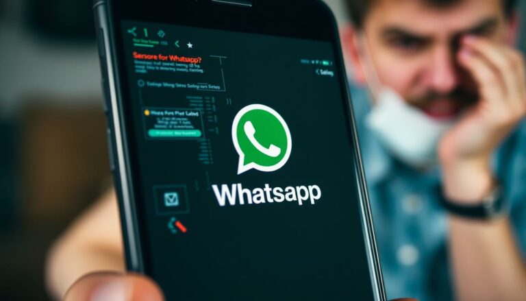 Whatsapp Blockiert Story Trotzdem Sichtbar WhatsApp: Wurde Ich Blockiert? Anzeichen Erkennen