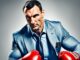 Wladimir Klitschko Vermögen