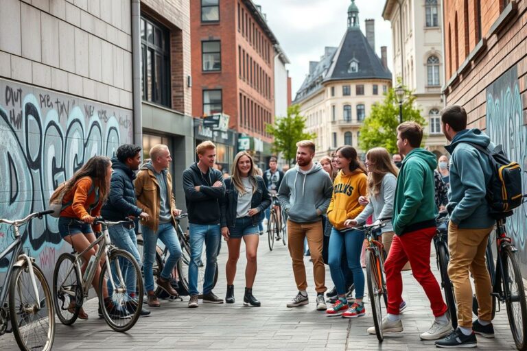 Woher Kommt Das Wort Hamburger Woher Kommt Der Hamburger - Die Wahre Geschichte