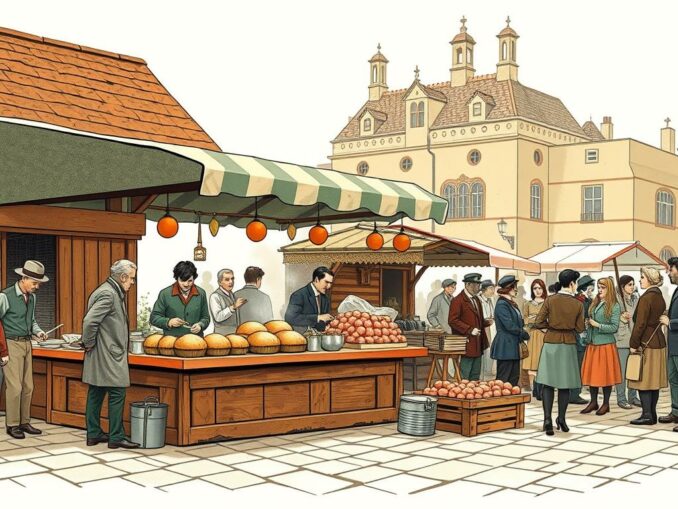 Woher kommt schluckauf ursachen und ausl ser