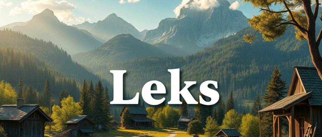 Woher kommt der Name Aleks? Bedeutung