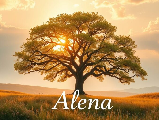 Ursprung Und Bedeutung Des Namens Alexis