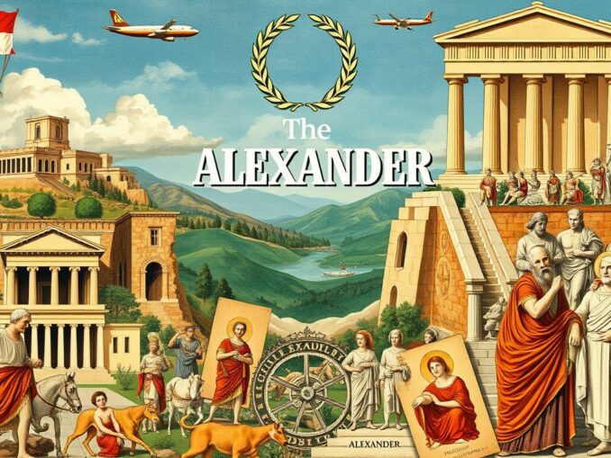 Wie Pech Und Schwefel Bedeutung Und Herkunft