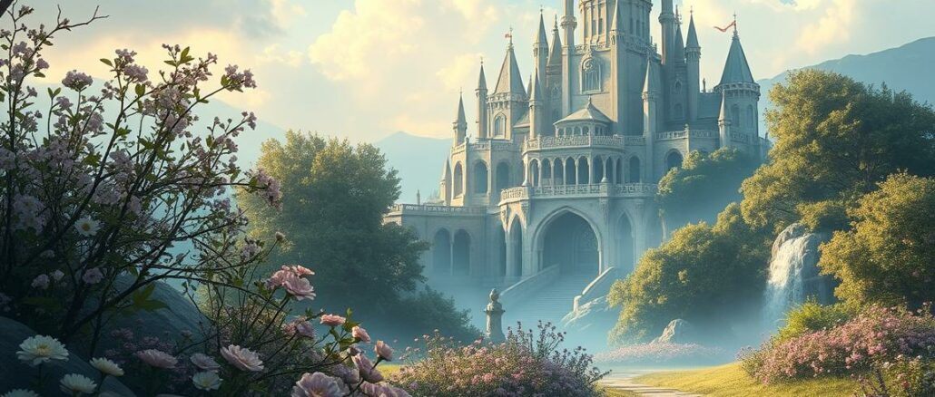 Woher kommt der Name Alicia?