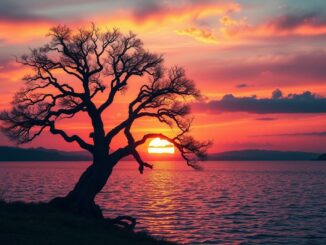 Woher kommt der Name Alva?