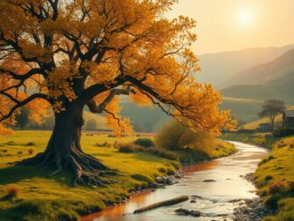 Woher kommt der Name Amber?