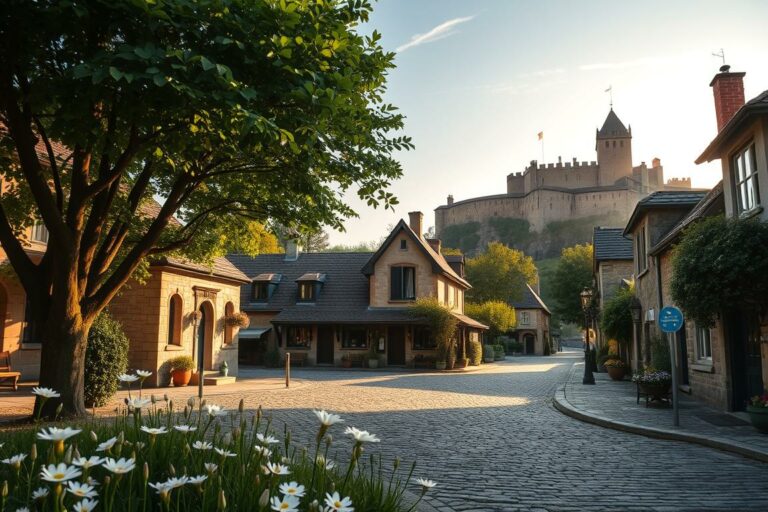 Ein Schelm Wer Böses Dabei Denkt Französisch Ein Schelm, Wer Böses Dabei Denkt - Bedeutung Erklärt