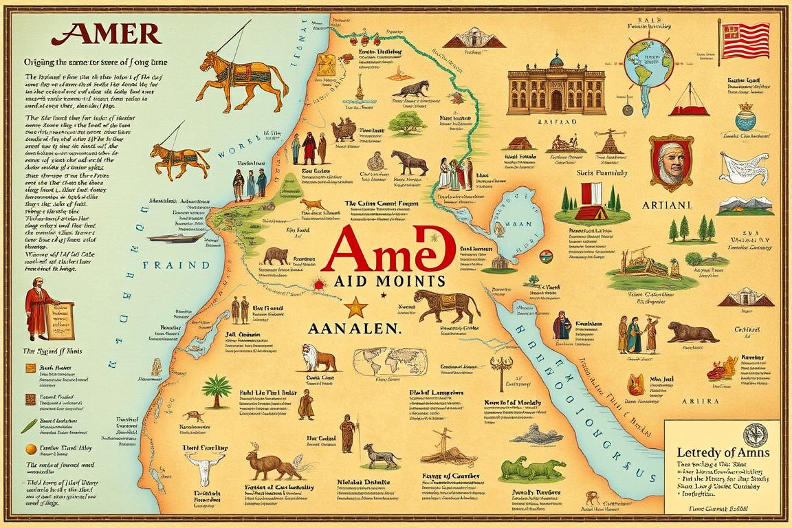 Amerikaner Gebäck Woher Kommt Name Woher Kommt Der Name Amer?