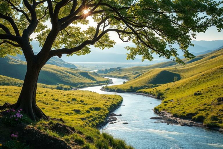 Woher Kommt Der Name Anna Woher Kommt Der Name Anne?