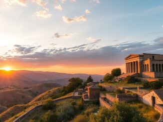 Woher kommt der Name Anatol?