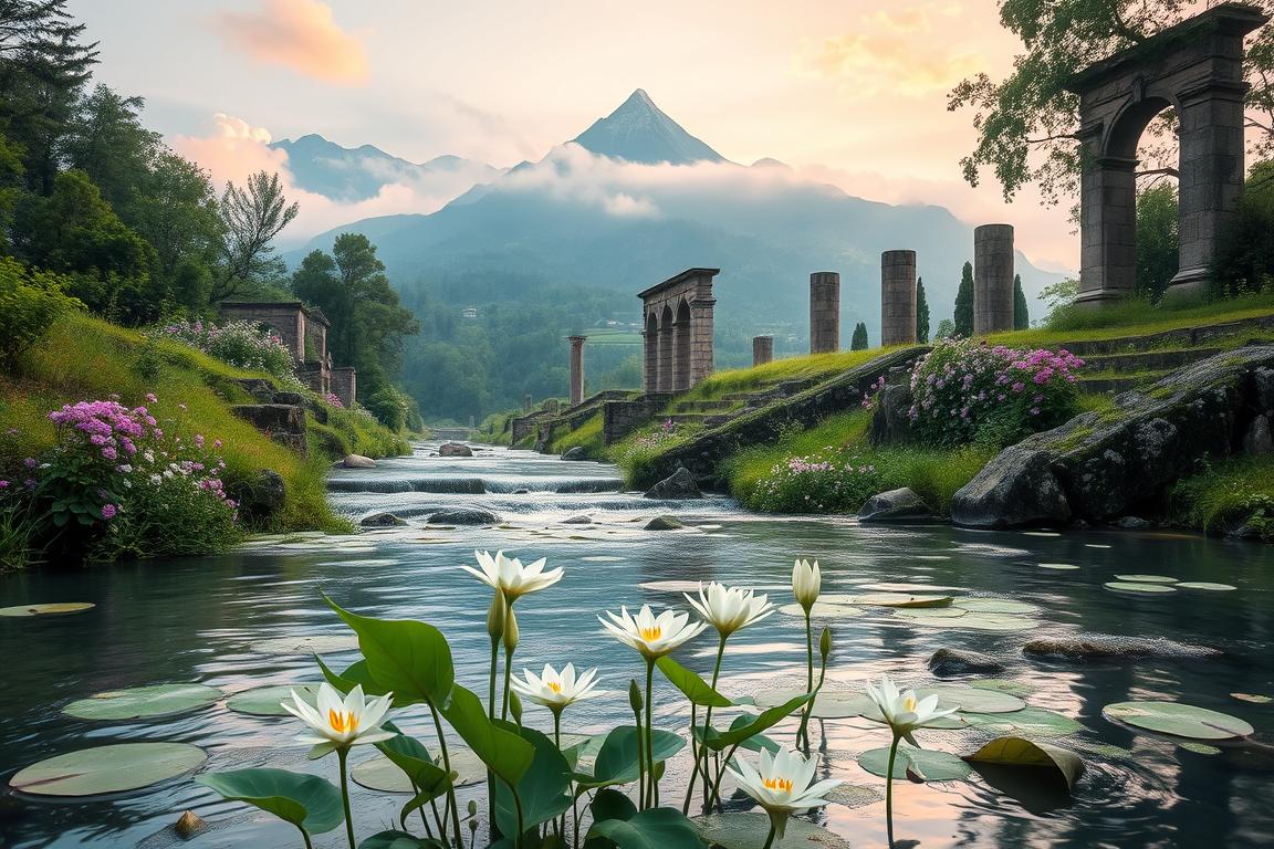 Woher Kommt Der Name Anna