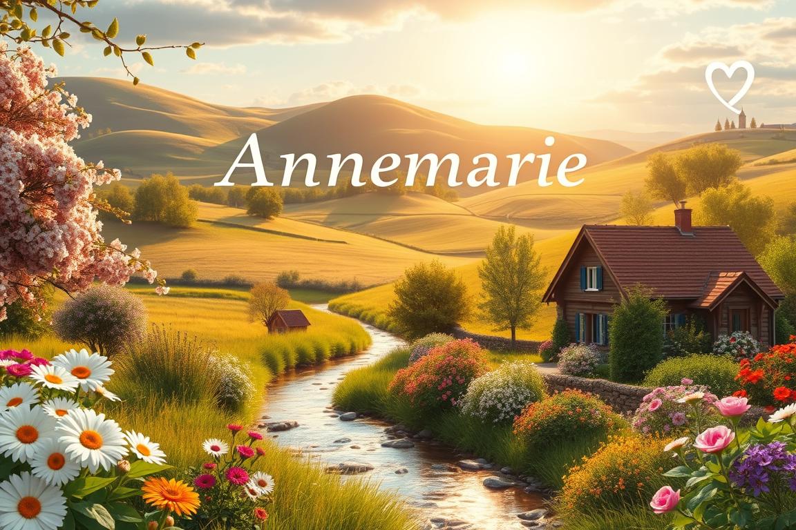 Amerikaner Gebäck Woher Kommt Name Woher Kommt Der Name Ammar?