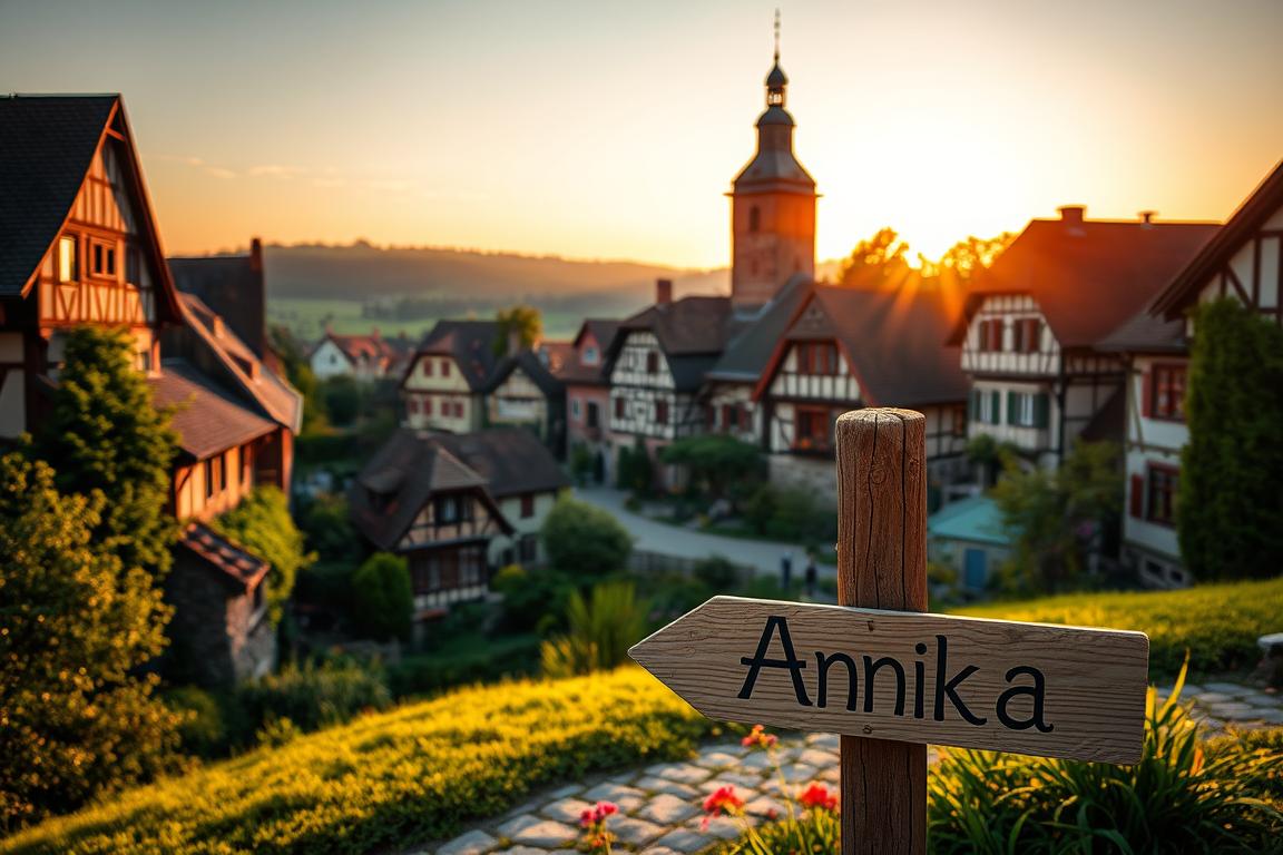 Luxus Woher Kommt Der Name Mila Fotosnull