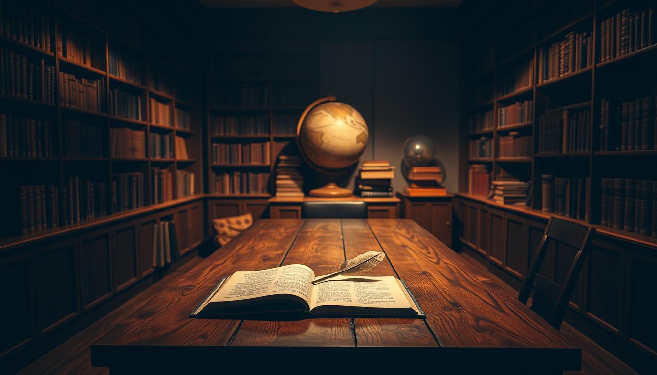 Ich Zeig Dir Wo Der Frosch Die Locken Hat Woher Kommt Der Spruch Wo Der Frosch Die Locken Hat