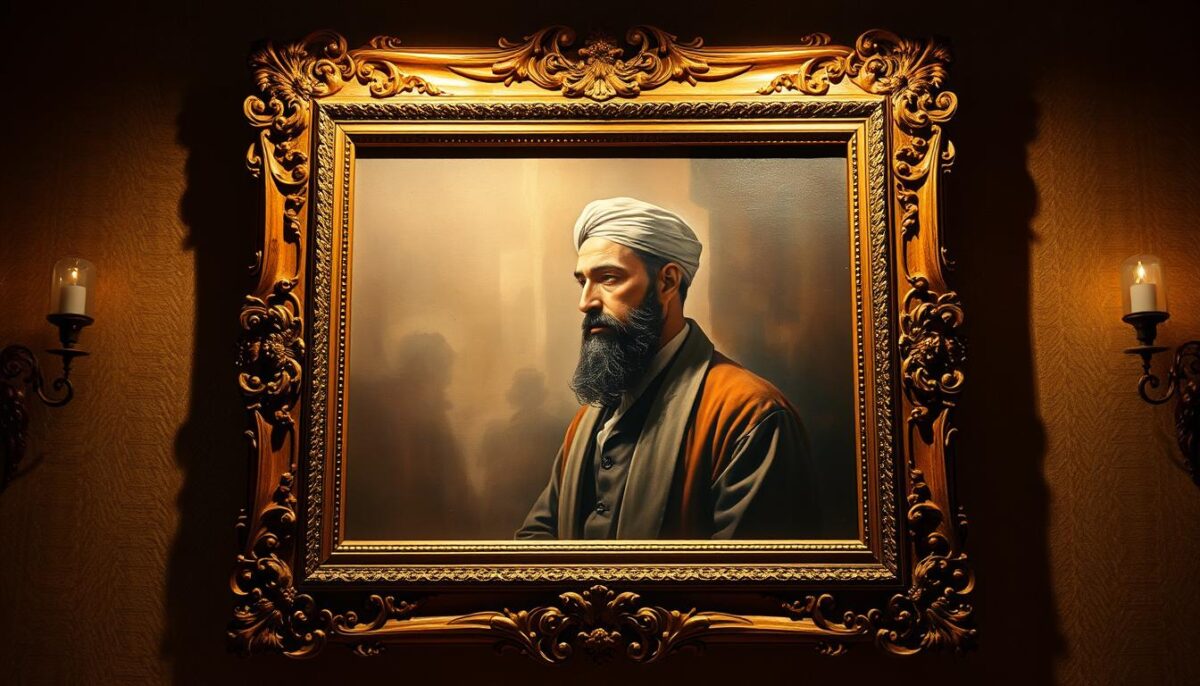 Ich Zeig Dir Wo Der Frosch Die Locken Hat Woher Kommt Der Spruch Wo Der Frosch Die Locken Hat