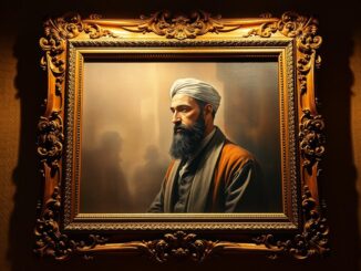 Woher kommt der Spruch Der Mohr hat seine Schuldigkeit getan