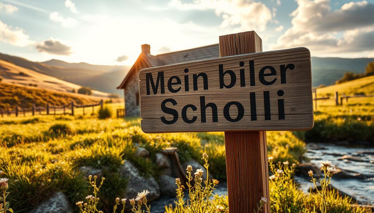 Woher Kommt Mero 428 Aus Der Türkei Woher Kommt Der Spruch Bielefeld Gibt Es Nicht