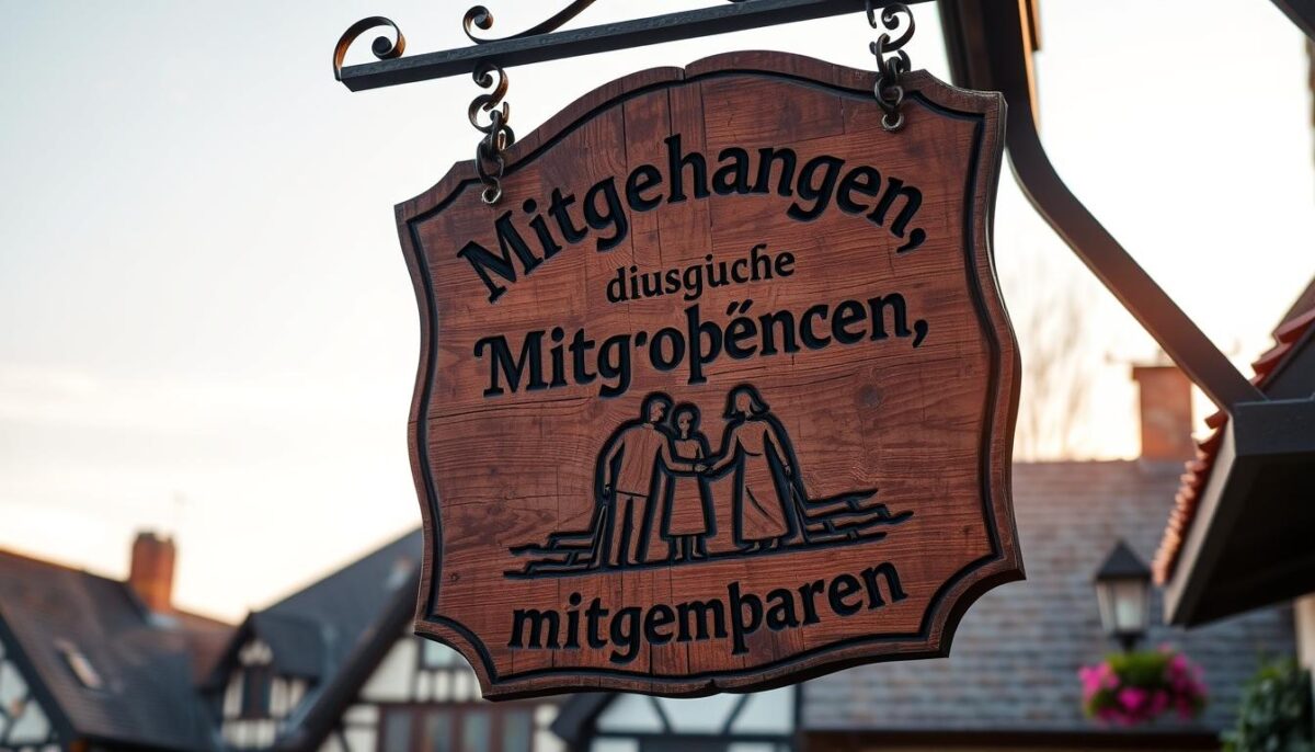 Ich Zeig Dir Wo Der Frosch Die Locken Hat Woher Kommt Der Spruch Wo Der Frosch Die Locken Hat