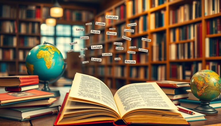 Wie Kann Ich Mein Englisch Verbessern Wie Kann Ich Mein Englisch Verbessern? Tipps & Tricks