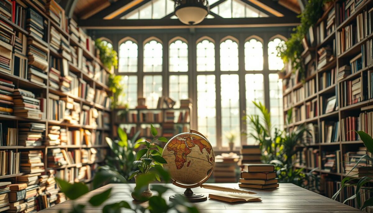 Wie Kann Ich Mein Englisch Verbessern Wie Kann Ich Mein Englisch Verbessern? Tipps & Tricks