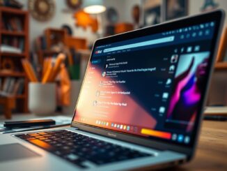 YouTube meine erstellten Kommentare anzeigen