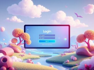 Young Paradise 5-17 Login