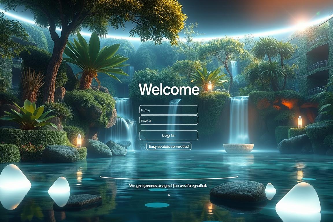 Junges Paradies Anmelden Einfacher Zugang & Tipps(02)