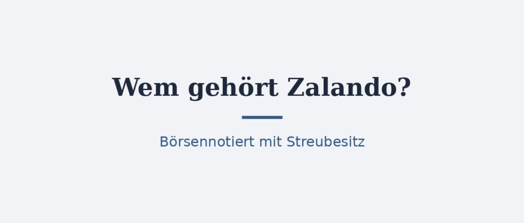 Zu-wem-gehoert-Zalando Wem gehört Zalando