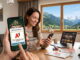 Online Casino mit A1 bezahlen