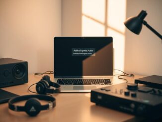 adobe-express-audio-funktioniert-nicht