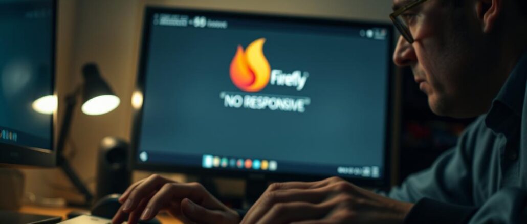 adobe-firefly-laedt-nicht