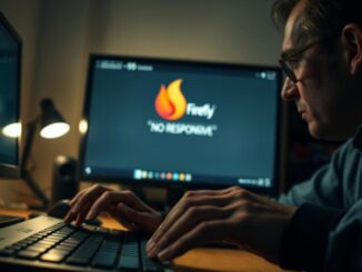adobe-firefly-laedt-nicht